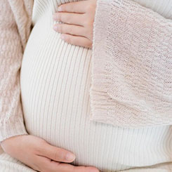 在第四季度，Yo▶uTub🧞‍♀️e广告确实受💂‍♀️到直接响应广告强🦍劲增长的推动😰助孕机构名字推荐